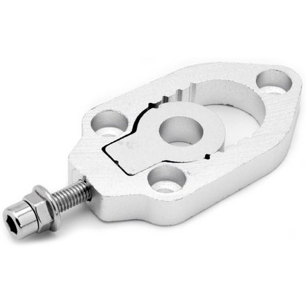 SXT Kettenspanner  passend fr Modell SXT Monster