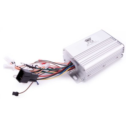 SXT Steuergert 48V / 1000 Watt passend fr Modell SXT 1000 XL EEC - Facelift