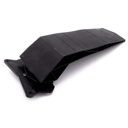 SXT Schutzblech hinten passend fr Modell SXT Cruiser