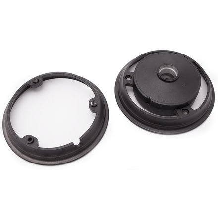 SXT felge zweiteilig passend fr Modell SXT Buddy V2