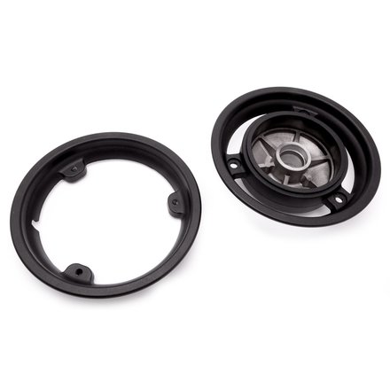 SXT felge zweiteilig passend fr Modell SXT Buddy V2