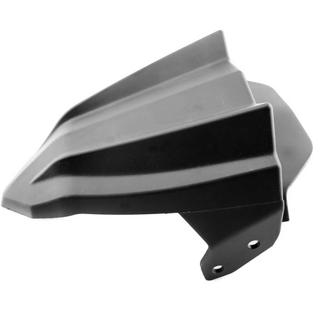SXT Schutzblech (vorne) passend fr Modell SXT Monster