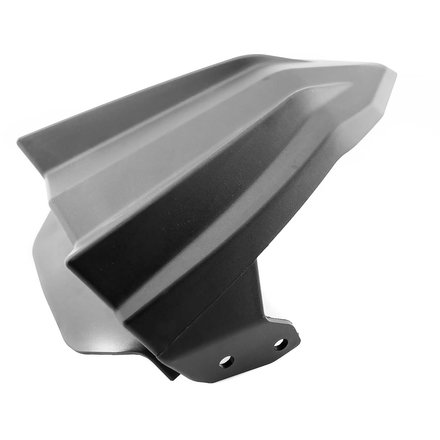 SXT Schutzblech (vorne) passend fr Modell SXT Monster
