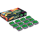 Pyro Tank 12er