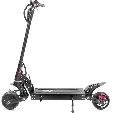 SXT SXT Ultimate LITE