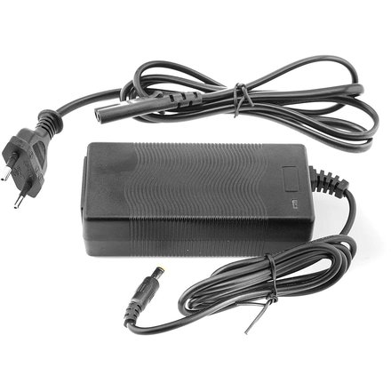 SXT Lithium Ladegert 24V / 1,5 A