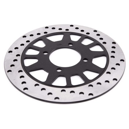 SXT Vordere Bremsscheibe Vorne