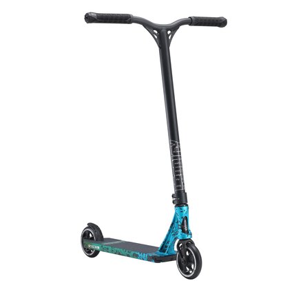 Blunt Prodigy S8 Stunt Scooter Venom