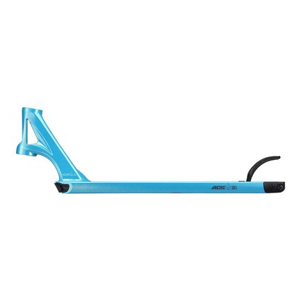 Blunt AOS V5 Ray Warner Signature Stunt-Scooter Deck