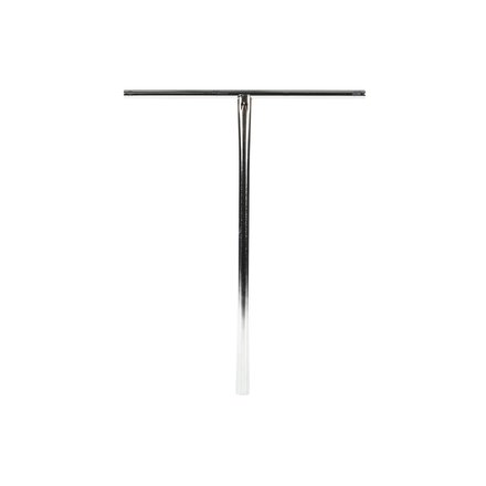 Ethic Trianon Stunt Scooter Bar 620mm - Polished