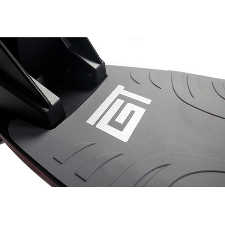 SXT Light GT 700W Motorleistung - max. Geschwindigkeit bis zu  40 km/h matt schwarz