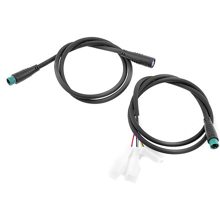 SXT Verbindungskabel fr das Rcklicht (SET) passend fr Modell SXT Monster
