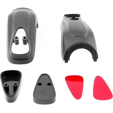 SXT Seitliche Motorabdeckung (Set) passend fr Modell SXT Neo