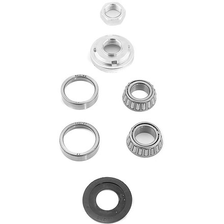 SXT Lenkkopflagersatz (5-teiliges SET) passend fr den SXT Monster