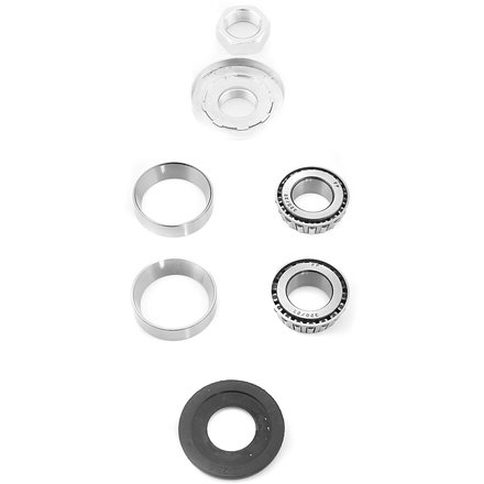 SXT Lenkkopflagersatz (5-teiliges SET) passend fr den SXT Monster