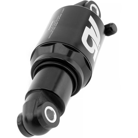 SXT KS-Luftfederung A5-RE passend fr den SXT Ultimate Pro / Pro+ &amp; LITE