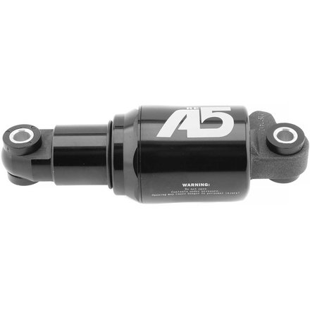 SXT KS-Luftfederung A5-RE passend fr den SXT Ultimate Pro / Pro+ &amp; LITE