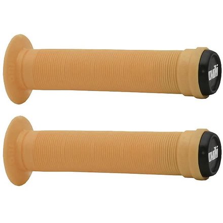 ODI Longneck ST Lenkergriff Gum