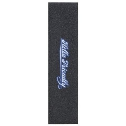 Hella Grip Friendly Griptape