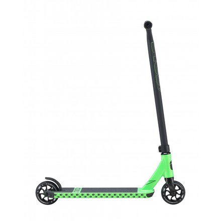 Blunt Colt S4 Stunt Scooter - grn