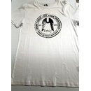 Ethic Logo Stunt Scooter Kreis Wei Gre M