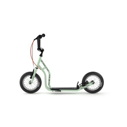 Yedoo Tidit Scooter Kinder Tretroller Mint