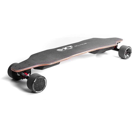 SXT Board GT