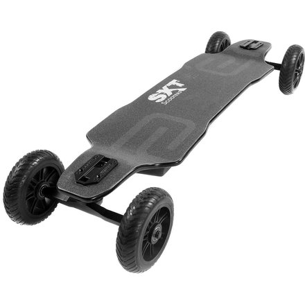 SXT Board X2