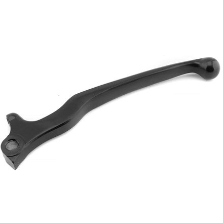 SXT Bremshebel passend fr das Modell SXT Sonix