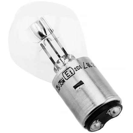 SXT Glhbirne / 12V passend fr das Modell SXT Sonix