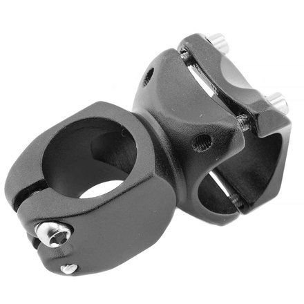 SXT Halterung fr die Lenkerstange passend fr den SXT Ultimate Pro &amp; SXT Ultimate  Pro +
