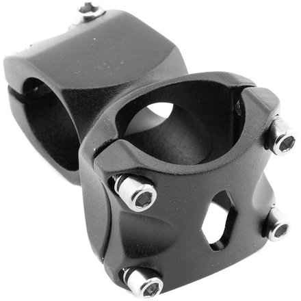 SXT Halterung fr die Lenkerstange passend fr den SXT Ultimate Pro &amp; SXT Ultimate  Pro +