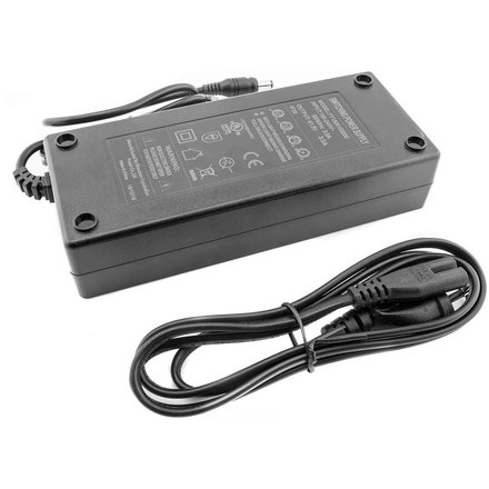 SXT Ladegert 41,5 V / 3,0 A passend fr das Modell SXT Light Plus V - eKFV Version