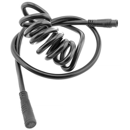 SXT Spiralkabel passend fr den SXT Buddy V2 eKFV