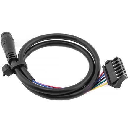 SXT Verbindungskabel passend fr den SXT Buddy V2 eKFV
