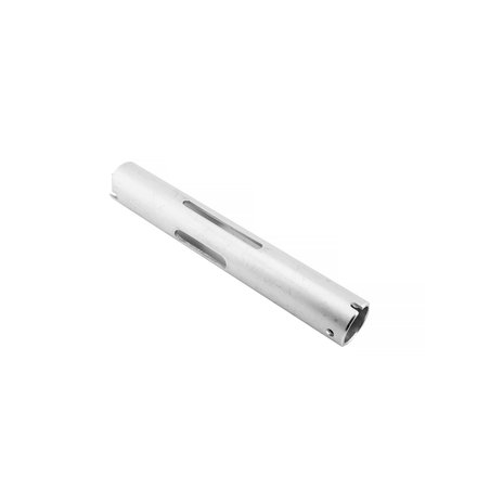 SXT Lenkergriffe fr Klappmechanismus passend fr das Modell SXT Light Plus V - eKFV Version
