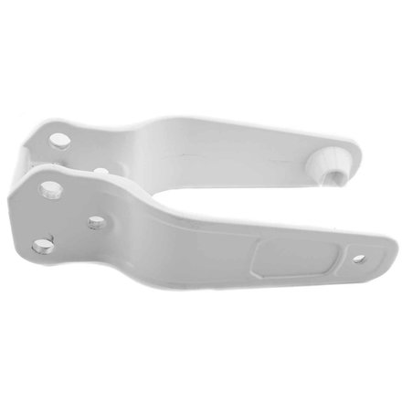 SXT Hinterradschwinge passend fr das Modell SXT Light Plus V - eKFV Version