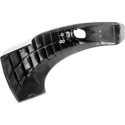 SXT Schutzblech hinten passend fr das Modell SXT MAX