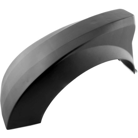SXT Schutzblech hinten passend fr das Modell SXT MAX