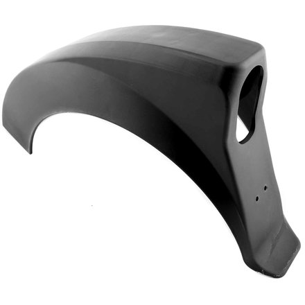 SXT Schutzblech hinten passend fr das Modell SXT MAX