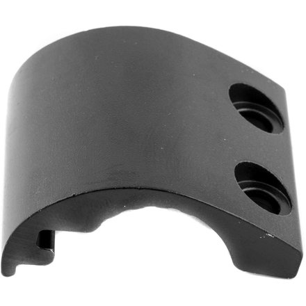 SXT Vordere Lenkerarretierung passend fr Modell SXT MAX