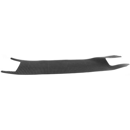 SXT Griptape passend fr das Modell SXT MAX