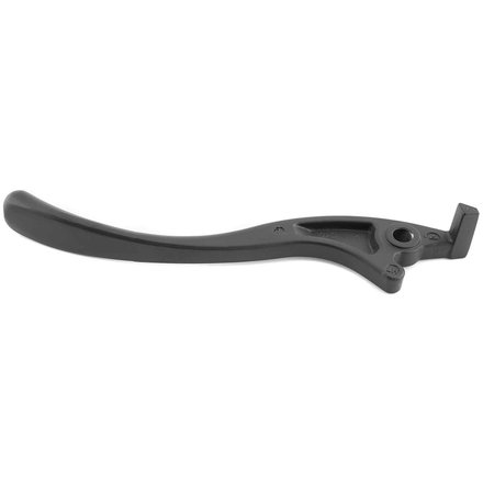 SXT Bremsgriff passend fr das Modell SXT Gekko V3