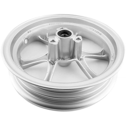 SXT Felge fr Vorderrad passend fr das Modell SXT Gekko V3