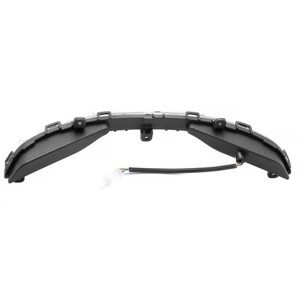 SXT Blinker - vorne passend fr das Modell SXT Gekko V3