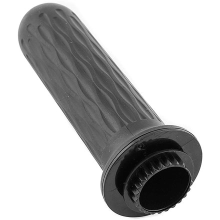 SXT Lenkergriff passend fr das Modell SXT Gekko V3