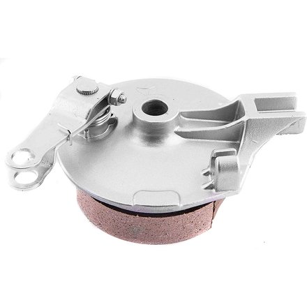 SXT Trommelbremse passend fr das Modell SXT Gekko V3