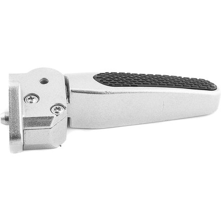 SXT Sozius Furaste passend fr das Modell SXT Gekko V3