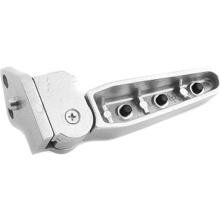SXT Sozius Furaste passend fr das Modell SXT Gekko V3
