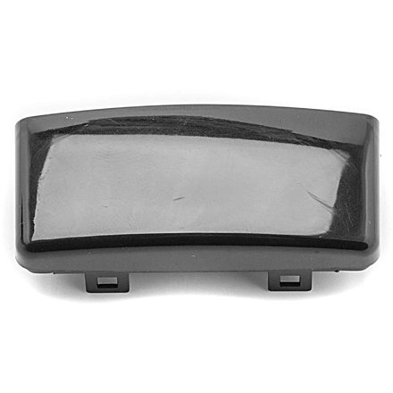 SXT Vorderlicht Abdeckung passend fr das Modell SXT Light Plus V - eKFV Version